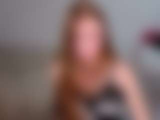 Anny-Fitdern's Live Sex Cam Show