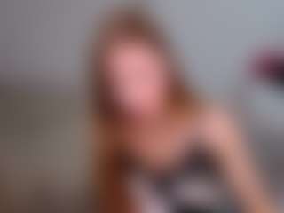 Show de cam en vivo con Anny-Fitdern - White en Camsoda | united states