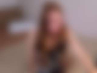 Anny-Fitdern's Live Sex Cam Show