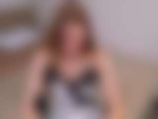 Anny-Fitdern's Live Sex Cam Show