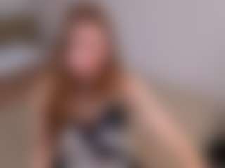 Anny-Fitdern's Live Sex Cam Show