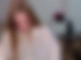 Live cam show with Anny-Fitdern - Fetish on Camming Site
