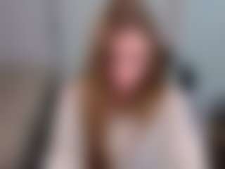 Anny-Fitdern's Live Sex Cam Show