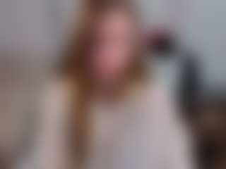 Anny-Fitdern's Live Sex Cam Show