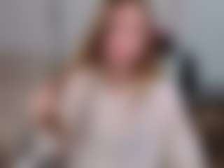 Anny-Fitdern's Live Sex Cam Show
