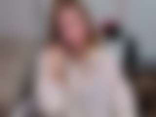 Live cam show with Anny-Fitdern - Amateur on Hubzter Live