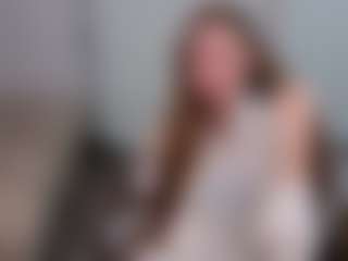 Live cam show with Anny-Fitdern - Upskirt on sexylive.show