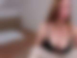 Anny-Fitdern's Live Sex Cam Show