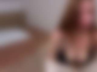 Anny-Fitdern's Live Sex Cam Show