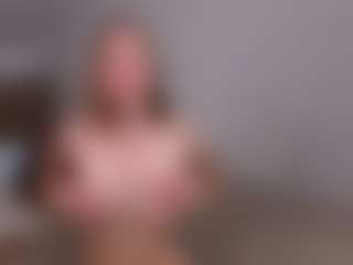 Anny-Fitdern's Live Sex Cam Show