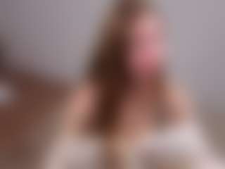 Anny-Fitdern's Live Sex Cam Show