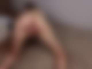 Anny-Fitdern's Live Sex Cam Show