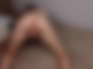 Anny-Fitdern's Live Sex Cam Show