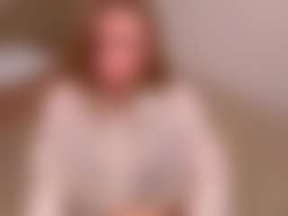 Live cam show with Anny-Fitdern - Solo on Strip Flash - Live Sex Shows