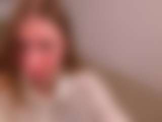 Anny-Fitdern's Live Sex Cam Show