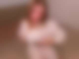 Anny-Fitdern's Live Sex Cam Show