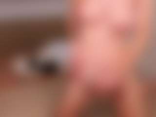 Live cam show with Anny-Fitdern - Blonde Hair Cum on Nude Chat * 1 On 1 Webcam Sex * Live Cam Show
