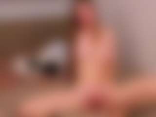 Anny-Fitdern's Live Sex Cam Show