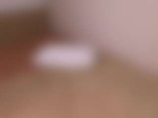 Live cam show with Anny-Fitdern - Fetish on Fling VIP Chat