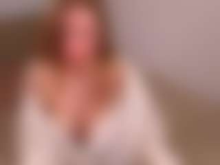 Anny-Fitdern's Live Sex Cam Show