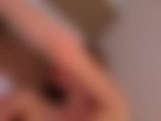 Anny-Fitdern's Live Sex Cam Show