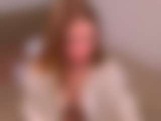 Anny-Fitdern's Live Sex Cam Show