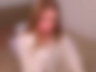 Live cam show with Anny-Fitdern - Blonde Hair College on Camsoda