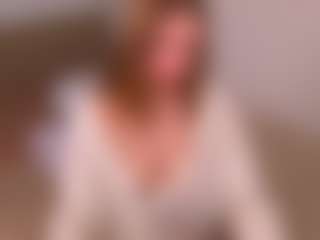 Anny-Fitdern's Live Sex Cam Show