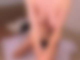 Anny-Fitdern's Live Sex Cam Show