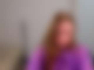 Live cam show with Anny-Fitdern - Bedroom on StripNow
