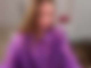 Anny-Fitdern's Live Sex Cam Show