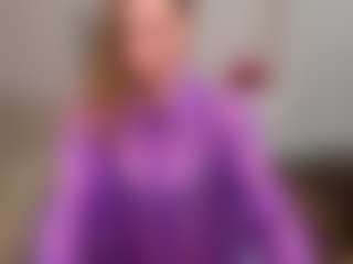 Anny-Fitdern's Live Sex Cam Show