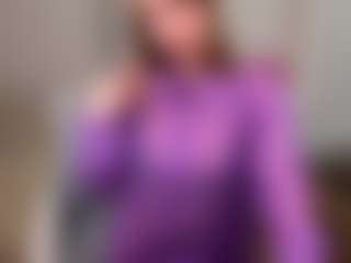 Anny-Fitdern's Live Sex Cam Show