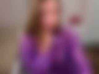 Anny-Fitdern's Live Sex Cam Show
