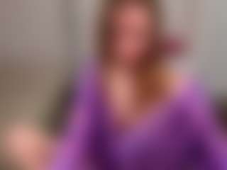 Live cam show with Anny-Fitdern - Cute on madthumbs