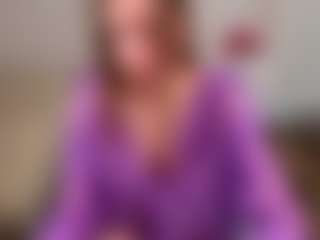 Anny-Fitdern's Live Sex Cam Show