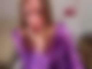 Anny-Fitdern's Live Sex Cam Show
