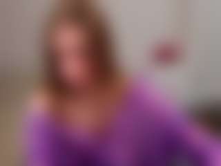 Anny-Fitdern's Live Sex Cam Show