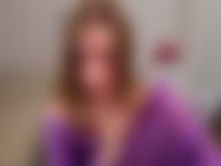 Anny-Fitdern's Live Sex Cam Show
