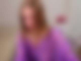 Anny-Fitdern's Live Sex Cam Show