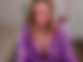 Anny-Fitdern's Live Sex Cam Show