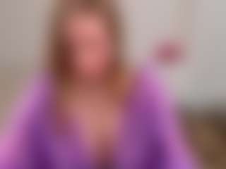 Anny-Fitdern's Live Sex Cam Show