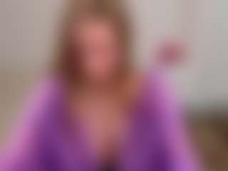 Anny-Fitdern's Live Sex Cam Show