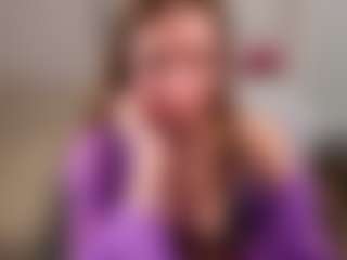 Anny-Fitdern's Live Sex Cam Show