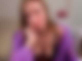Live cam show with Anny-Fitdern - New Big Ass on Soda Cam