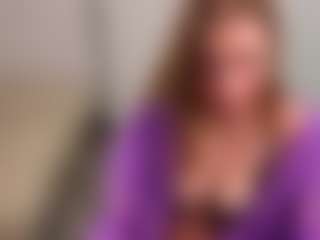 Anny-Fitdern's Live Sex Cam Show