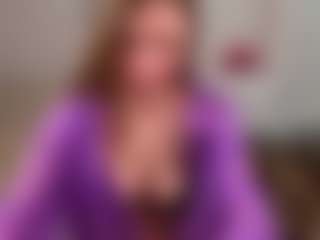 Anny-Fitdern's Live Sex Cam Show