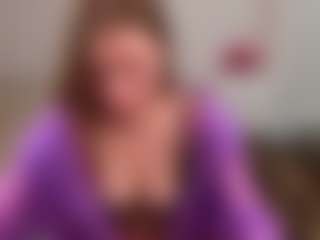 Anny-Fitdern's Live Sex Cam Show
