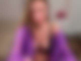 Anny-Fitdern's Live Sex Cam Show