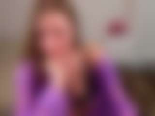 Anny-Fitdern's Live Sex Cam Show